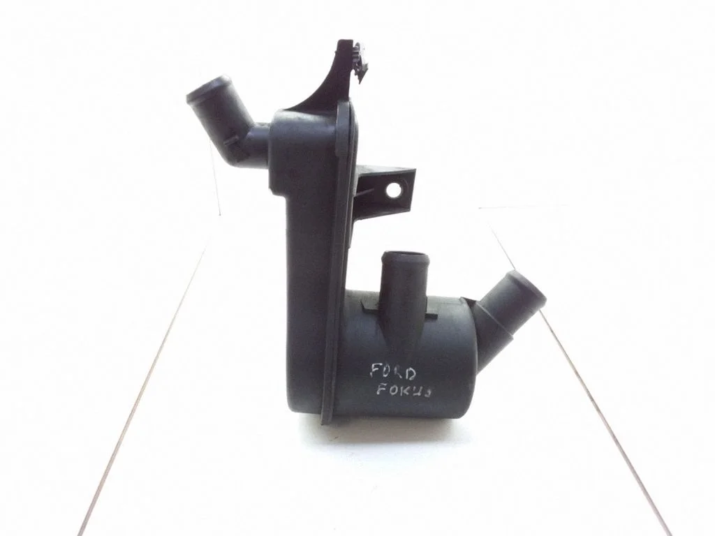 Breather/breather pipe/hose – Ford Focus (1998-2004)