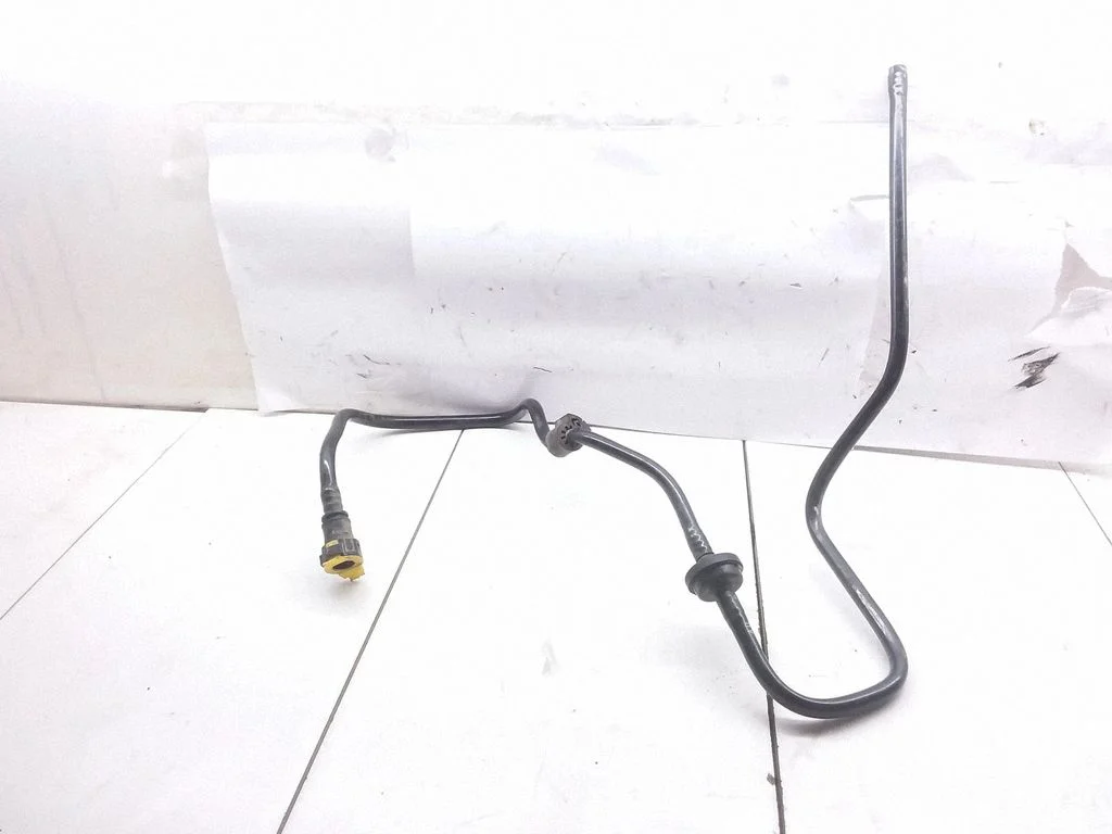 Vacuum line/pipe/hose
