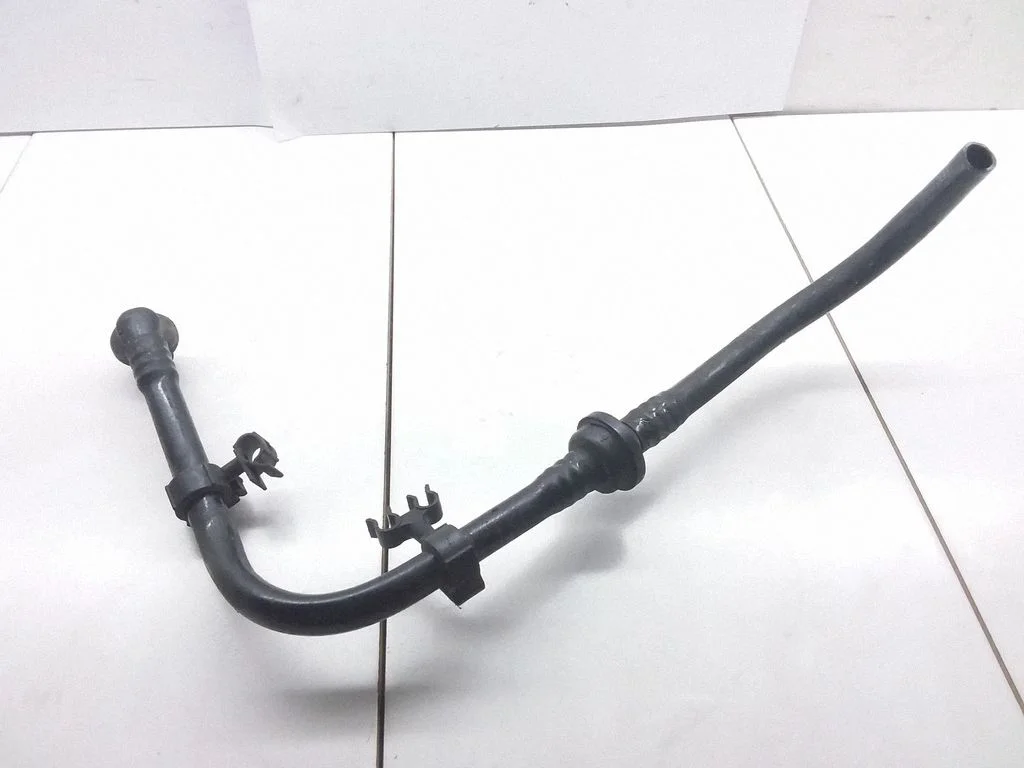 Vacuum line/pipe/hose 1J0612041AB