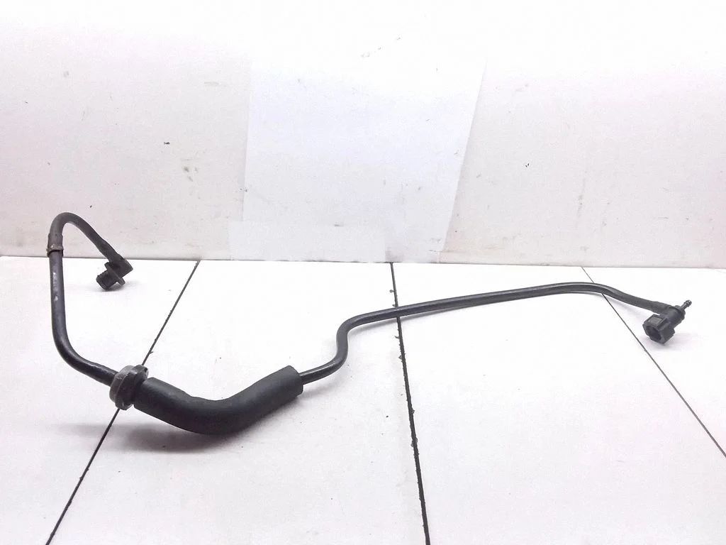 Vacuum line/pipe/hose C62JA