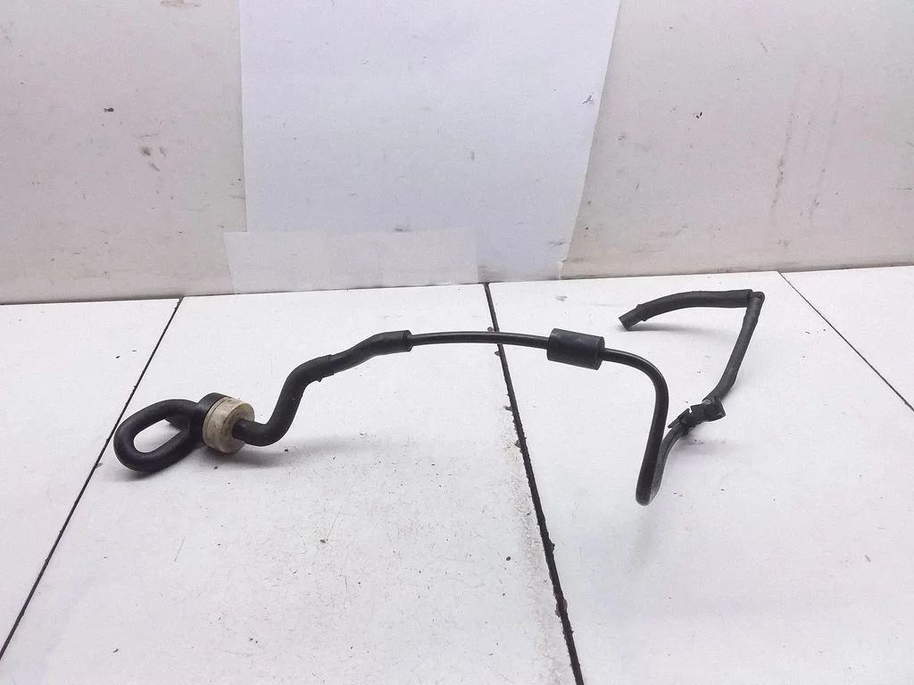 Vacuum line/pipe/hose 046905291A