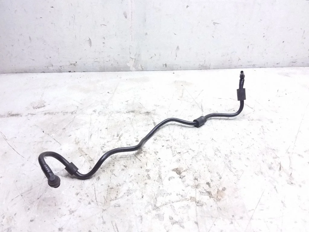 Vacuum line/pipe/hose A2054301800