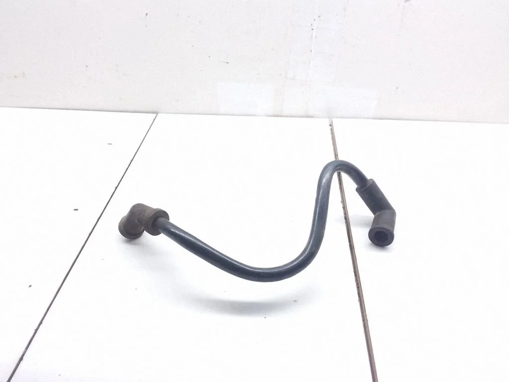 Vacuum line/pipe/hose 55556934