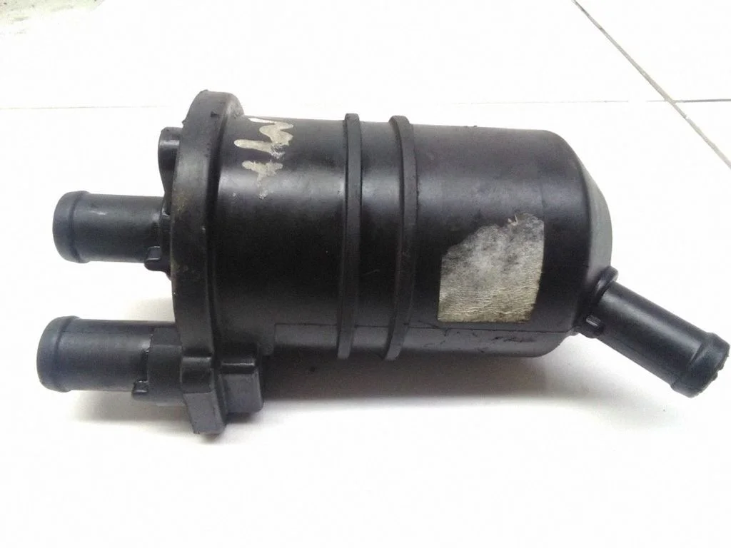 Kartera ventilācija/caurulīte(-s)/šļūtene(-s) – Opel Insignia A (2008-2017)