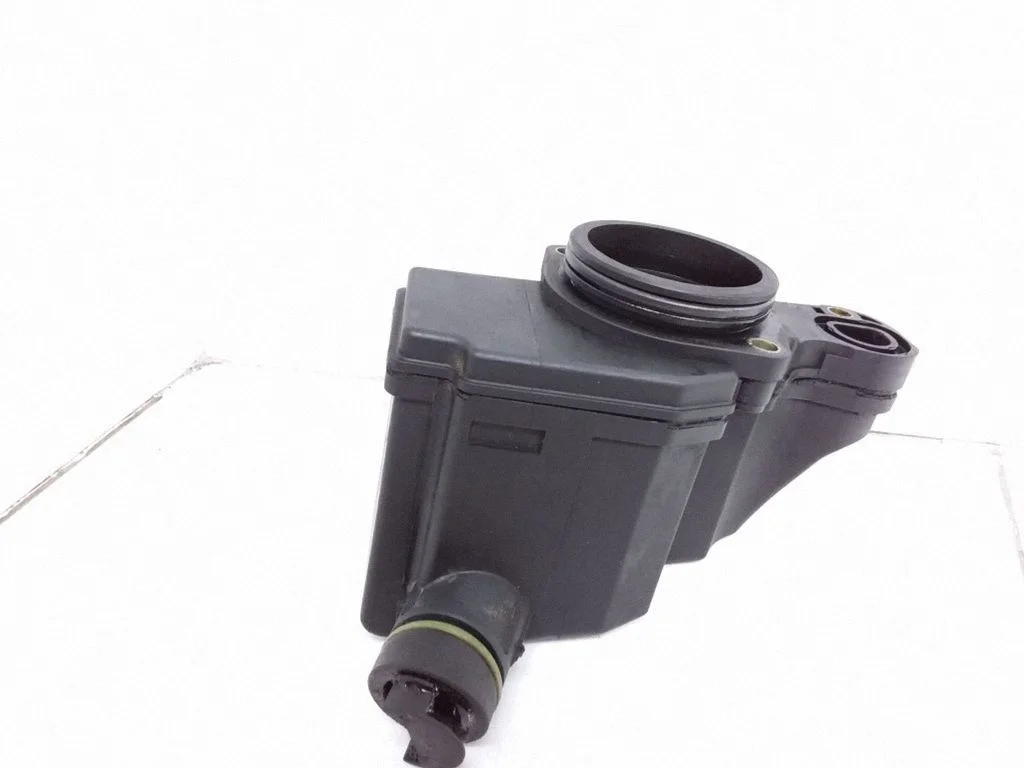 Breather/breather pipe/hose 036103464G