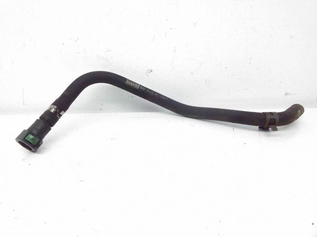 Fuel line/pipe/hose 6640247991