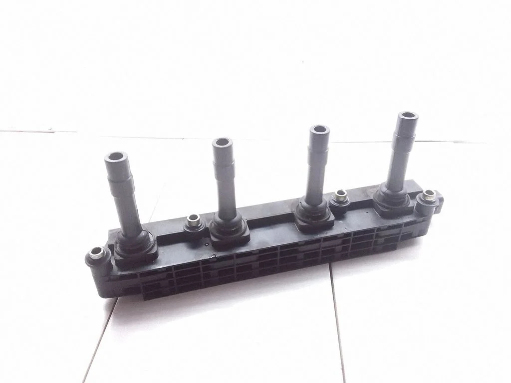 High voltage ignition coil – Opel Astra G (1998-2009)