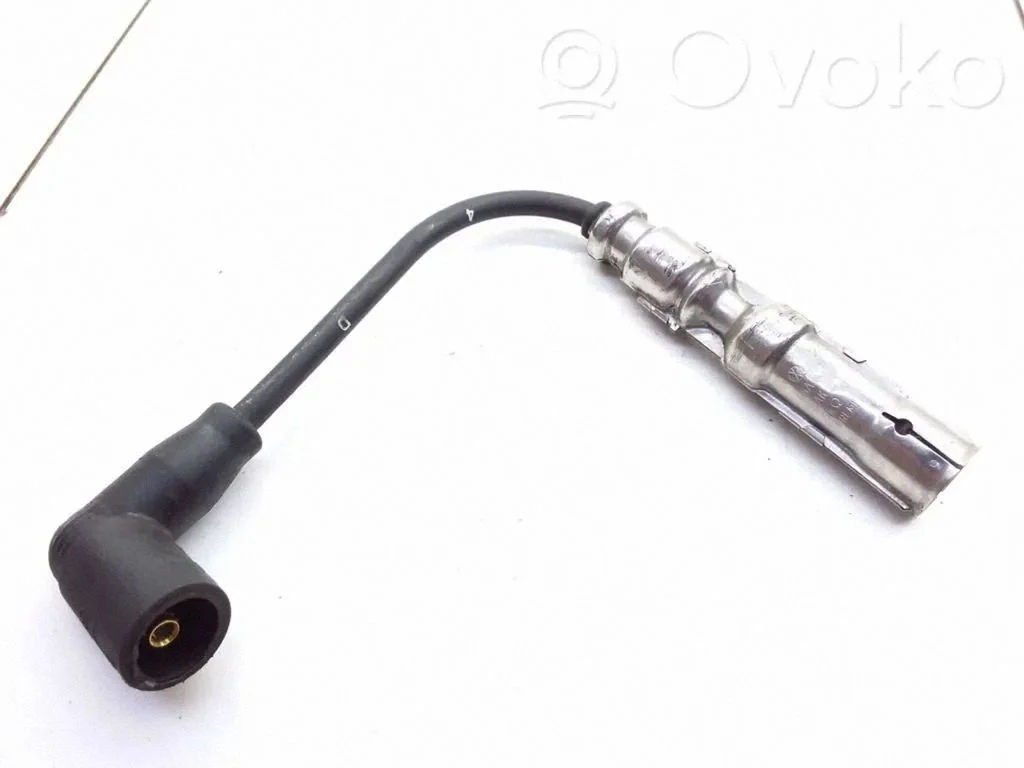 Plug wire – Volkswagen Golf IV (1998-2005)