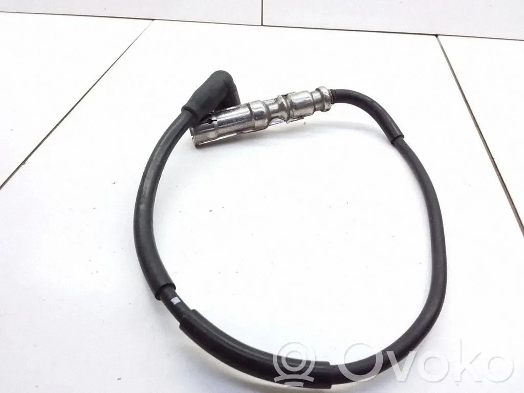 Plug wire – Volkswagen Golf IV (1998-2005)