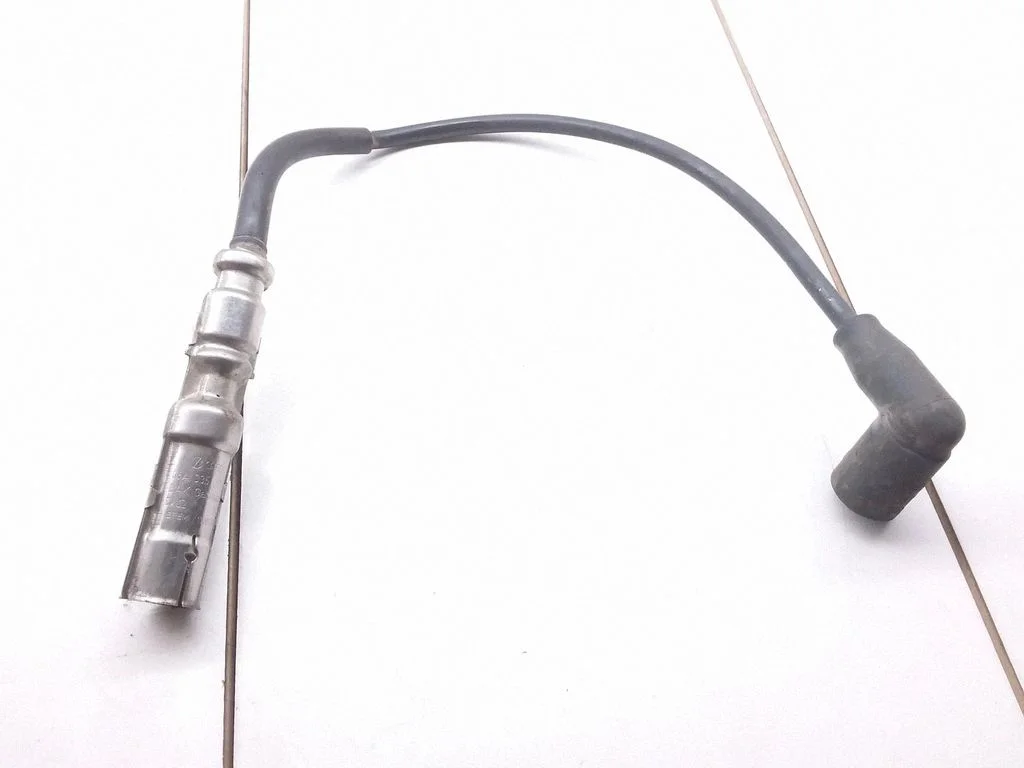 Plug wire – Audi A4 S4 B7 8E 8H (2005-2008)