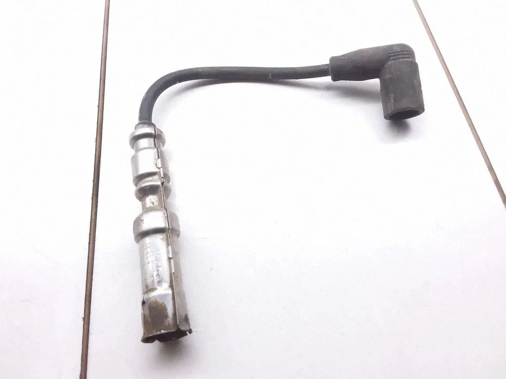 Plug wire – Audi A4 S4 B7 8E 8H (2005-2008)
