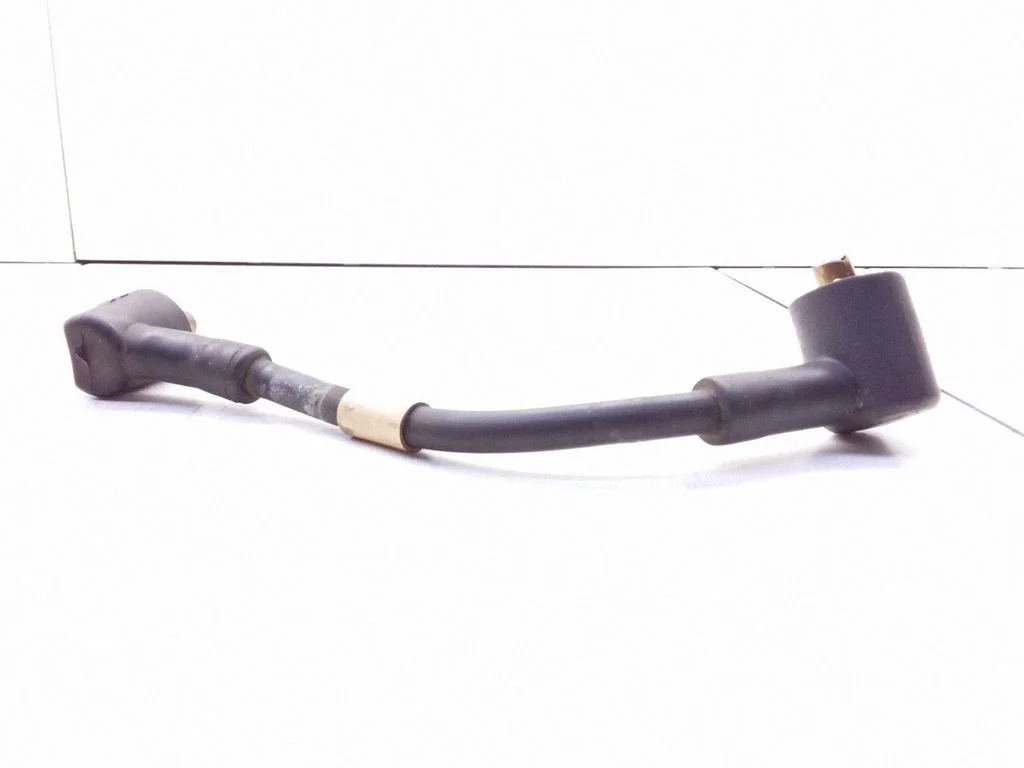 Plug wire – Jaguar XJ X40 (1986-1994)