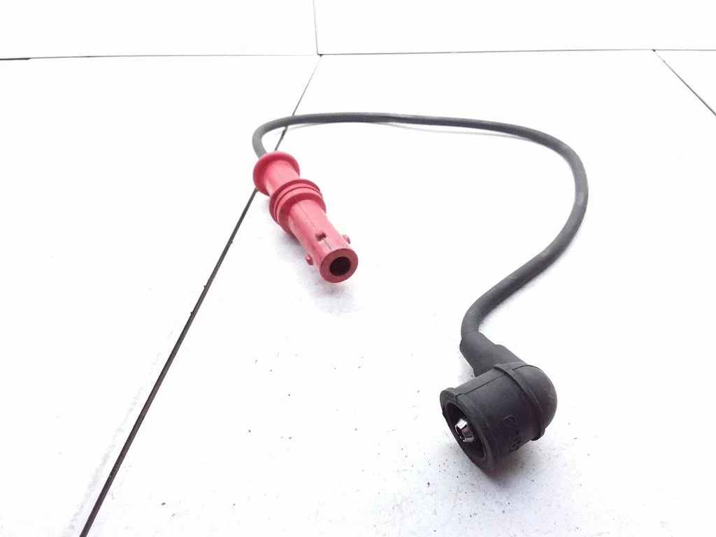Plug wire – Subaru Impreza I (1993-2000)