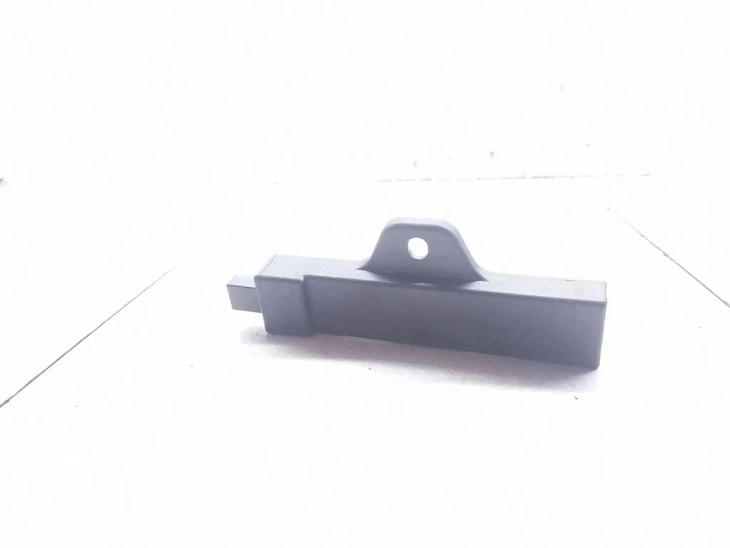 Interior comfort aerial antenna – BMW 5 Series F10 F11 (2009-2016)