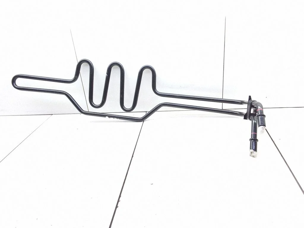 Power steering radiator – BMW 3 Series E90 E91 (2005-2012)