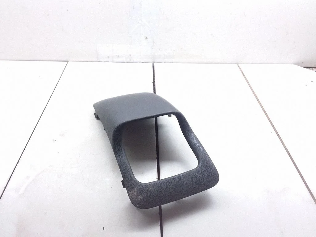 Other dashboard part – Renault Master III (2010-2024)