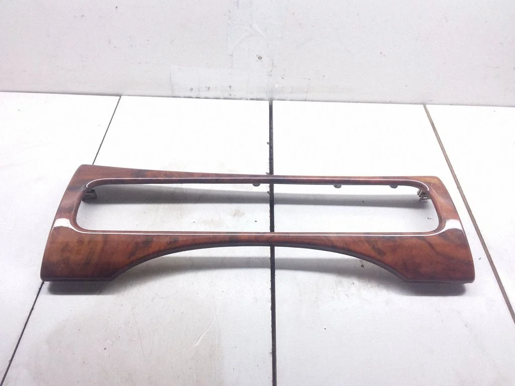 Other dashboard part GNC7023BA