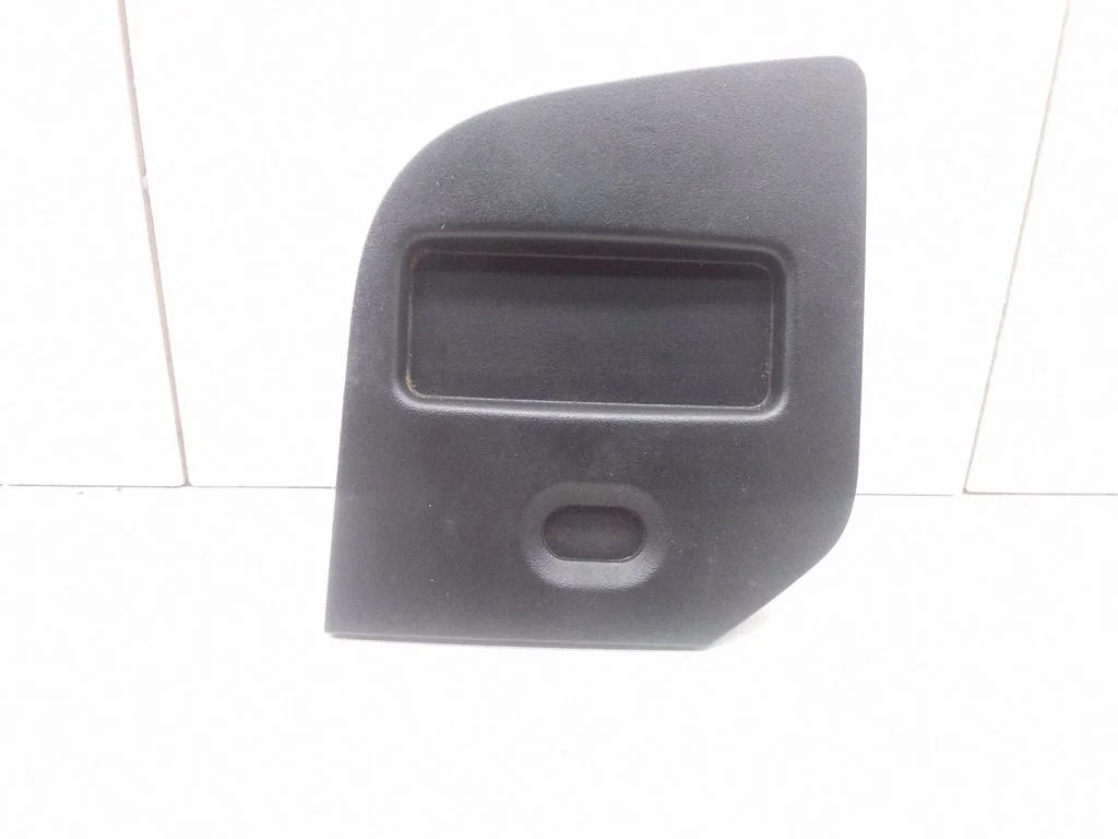 Other dashboard part 218751788
