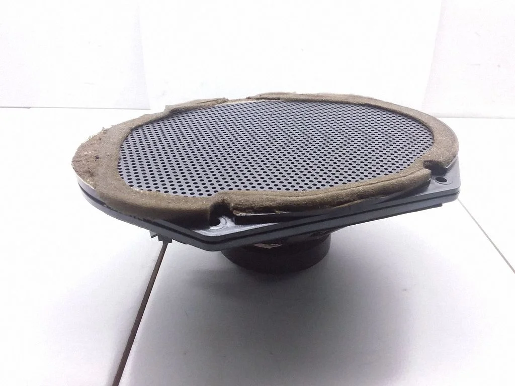 Rear door speaker 04671645AB