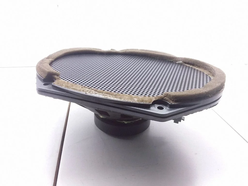 Rear door speaker 04671645AB