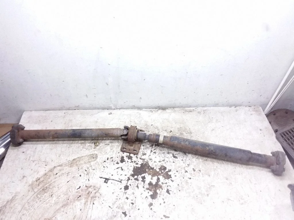 Drive shaft (set) NND5800EC