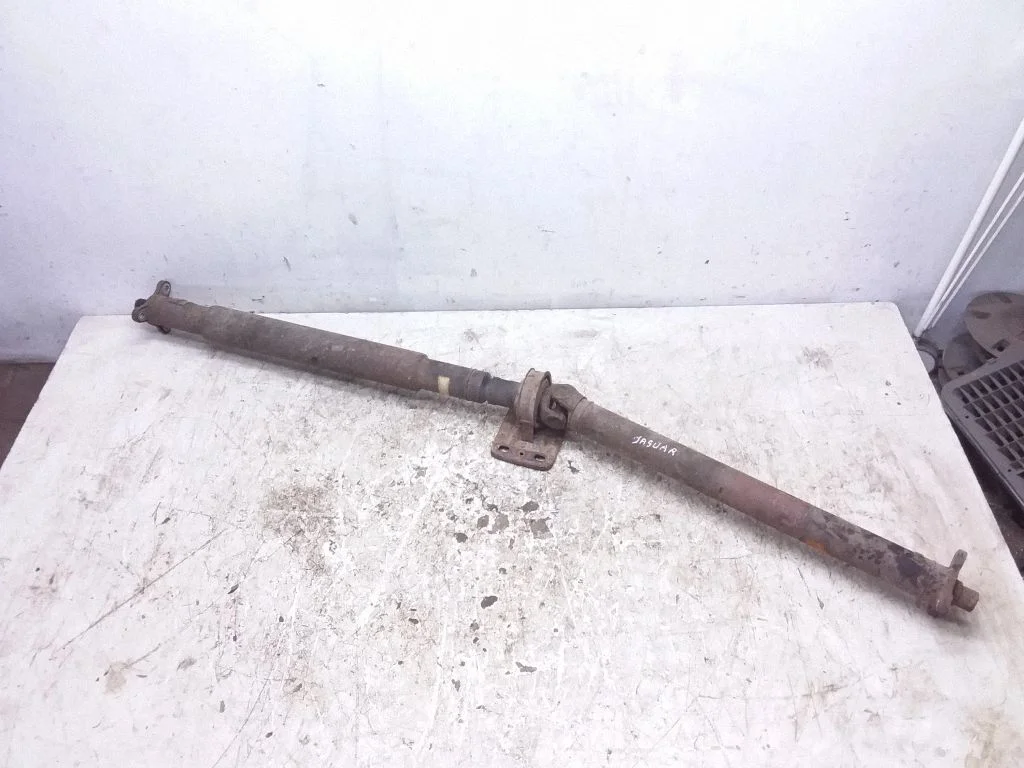 Drive shaft (set)