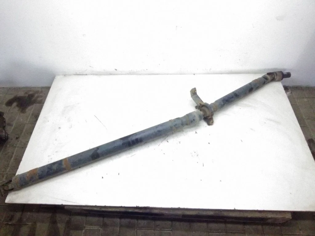 Drive shaft (set)