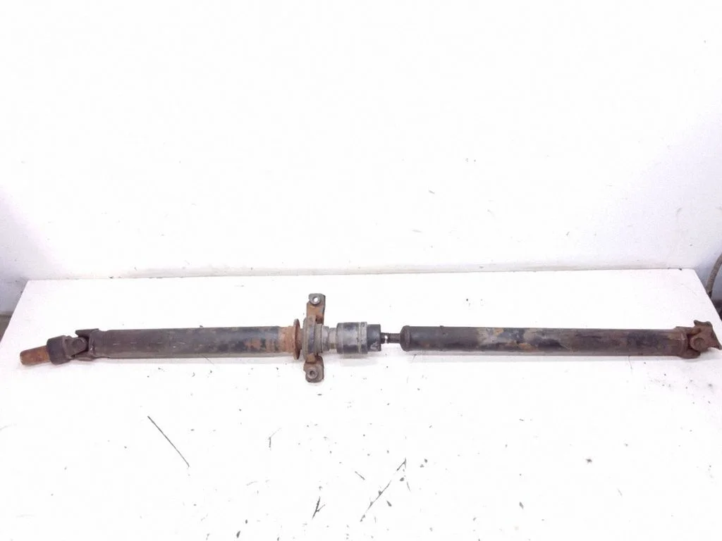 Drive shaft (set)
