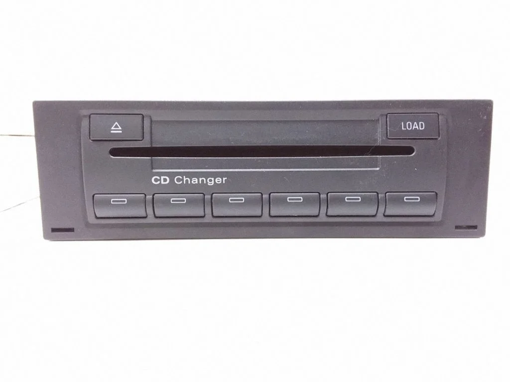CD/DVD mainītājs 1Z0035111A