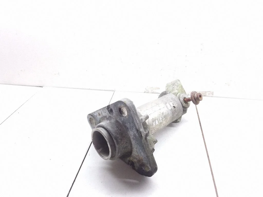 Absorber zderzaka przedniego – Audi A4 S4 B6 8E 8H (2001-2005)