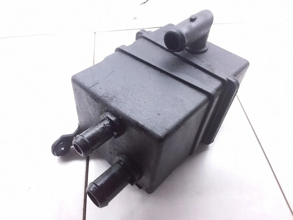 Separator oleju (odma)