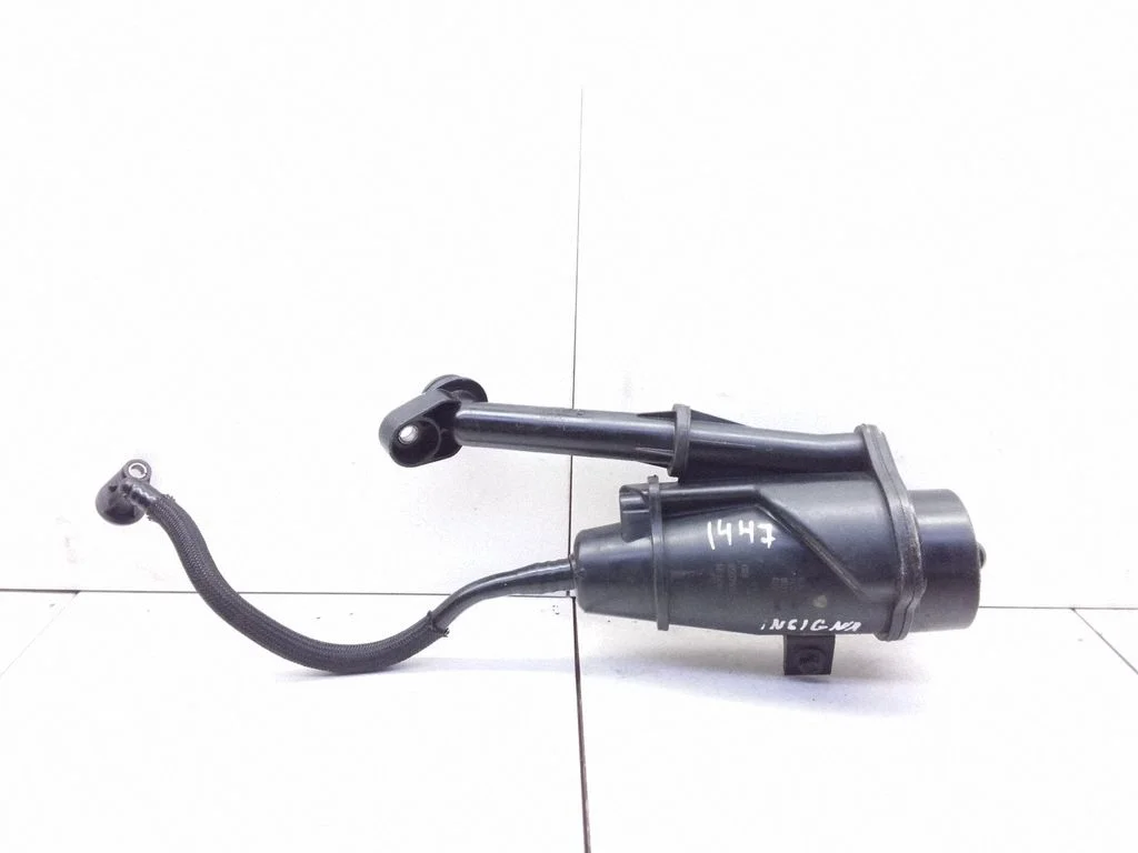 Separator oleju (odma) – Opel Insignia A (2008-2017)