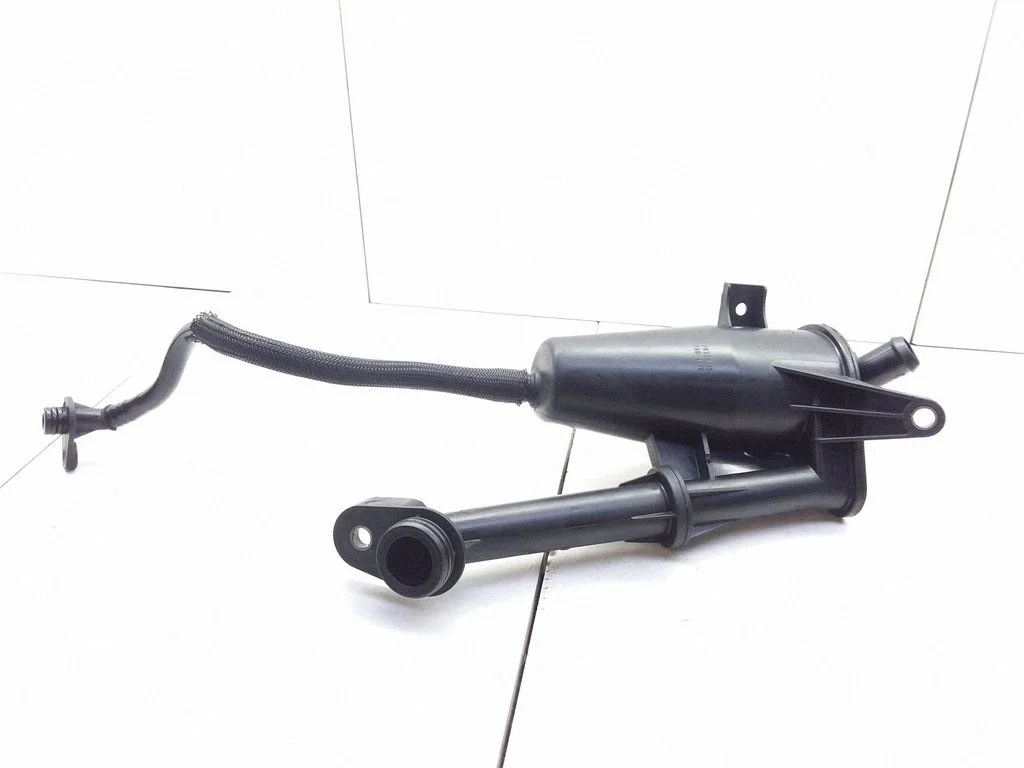 Separator oleju (odma) – Opel Insignia A (2008-2017)