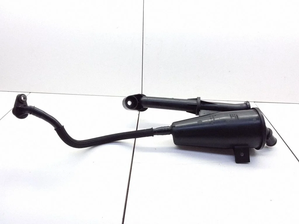 Separator oleju (odma) – Opel Insignia A (2008-2017)