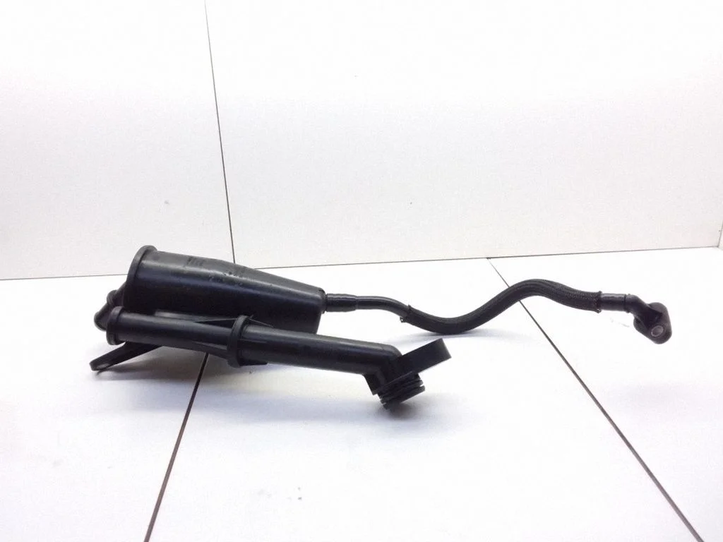 Separator oleju (odma) – Opel Insignia A (2008-2017)