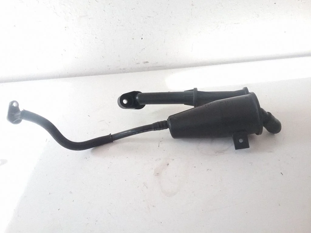 Separator oleju (odma) – Opel Insignia A (2008-2017)