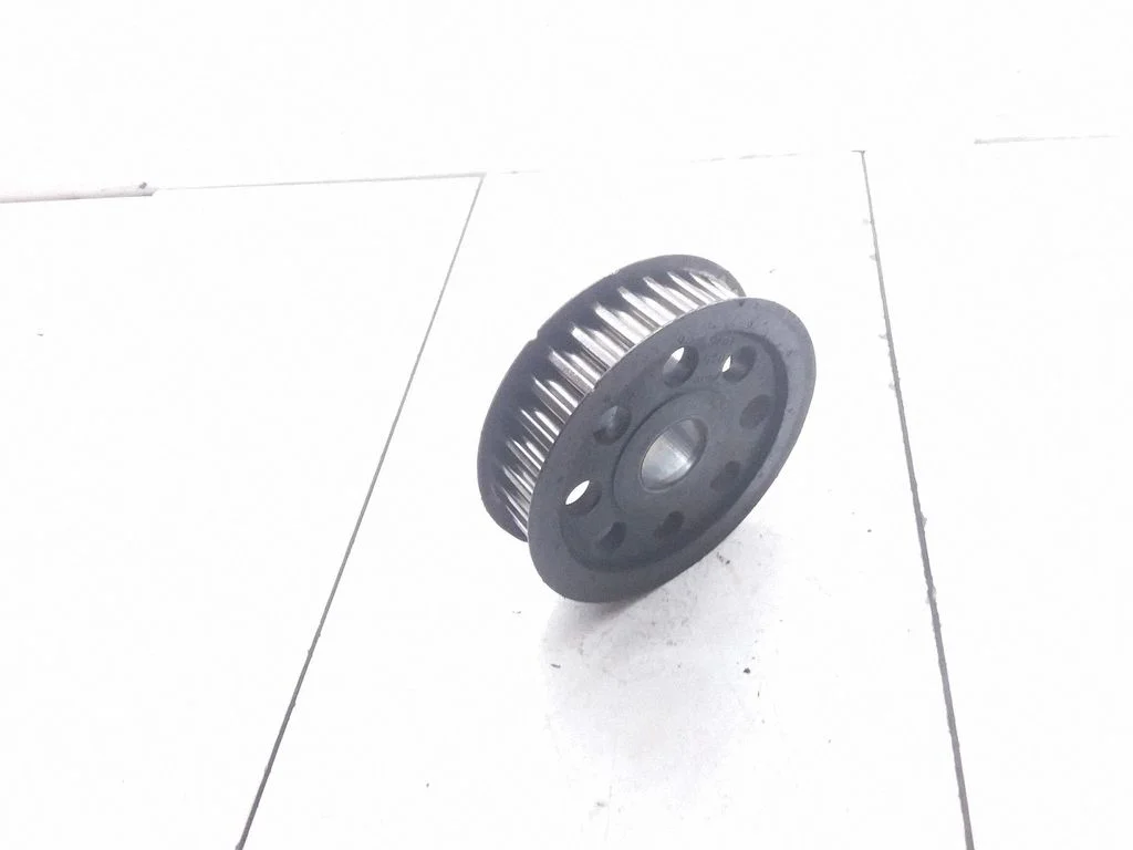 Camshaft pulley/ VANOS 059109105G