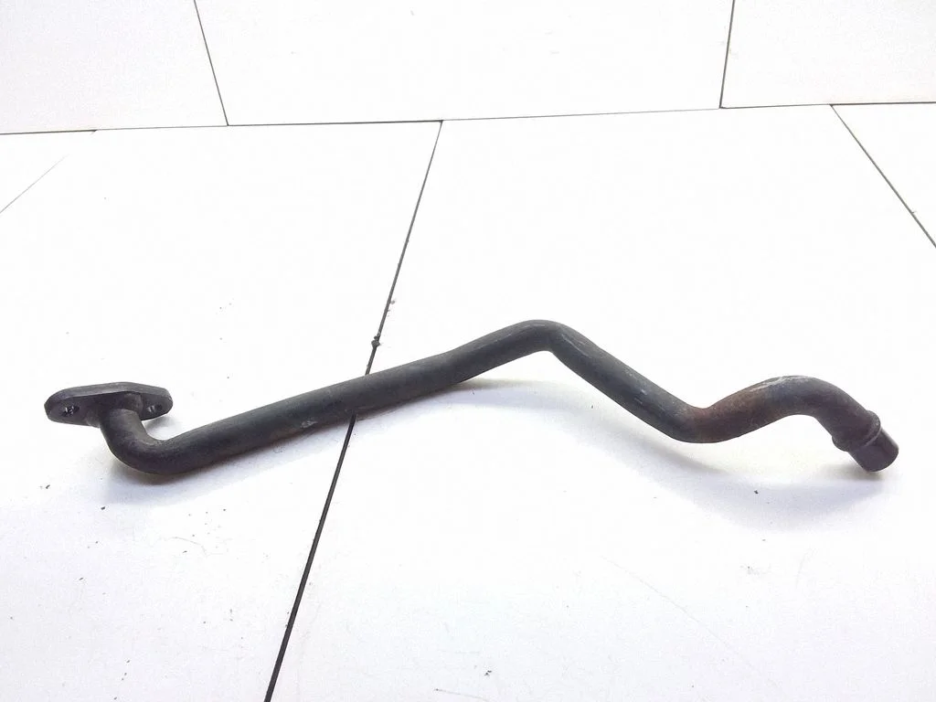 Oil sump strainer pipe – Volvo XC90 (2003-2006)
