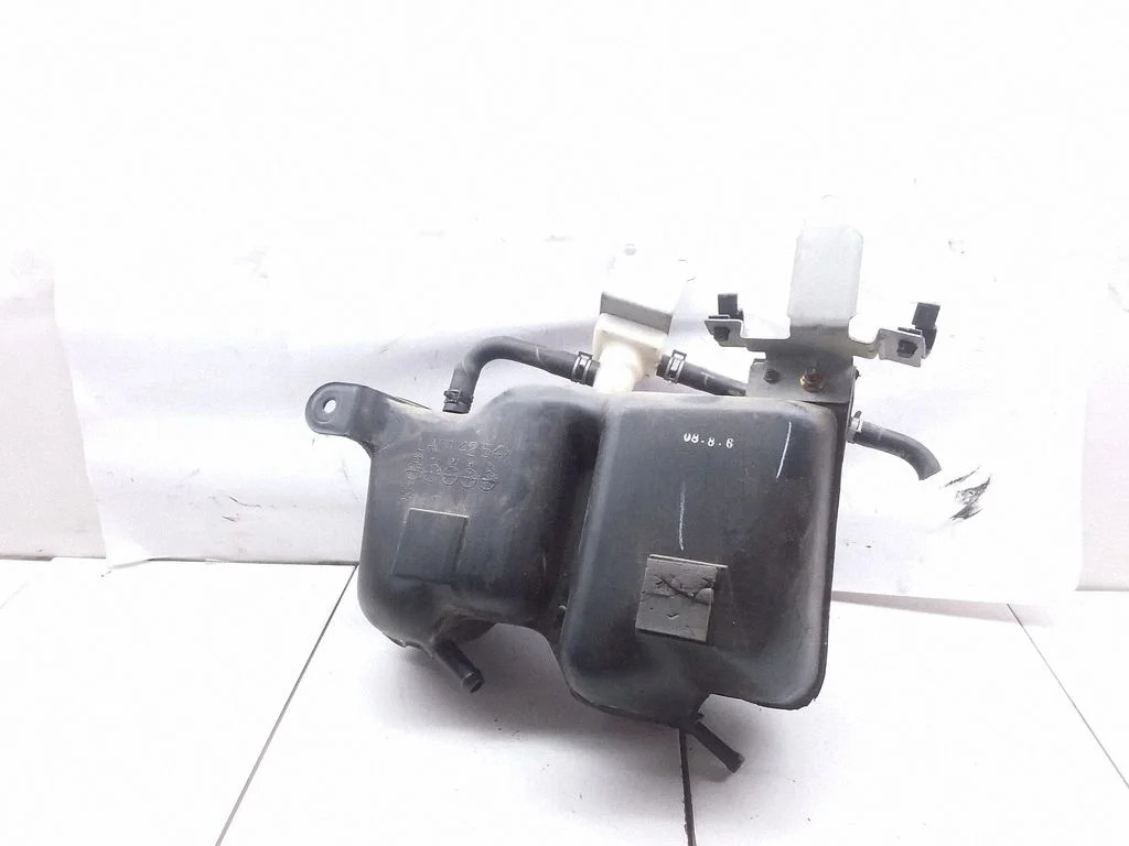Vakuuma gaisa tvertne LA014254X