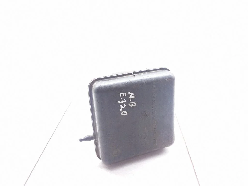 Vaakumi õhupaak 1298050019