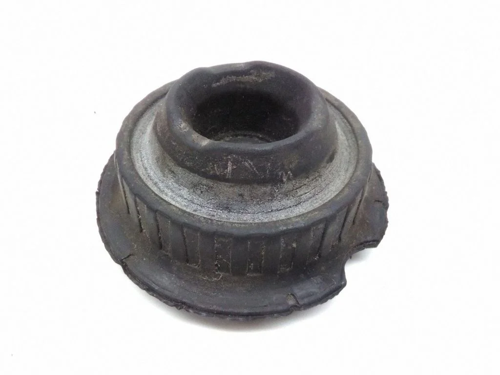 Coil spring mount – Audi A6 Allroad C5 (1999-2005)