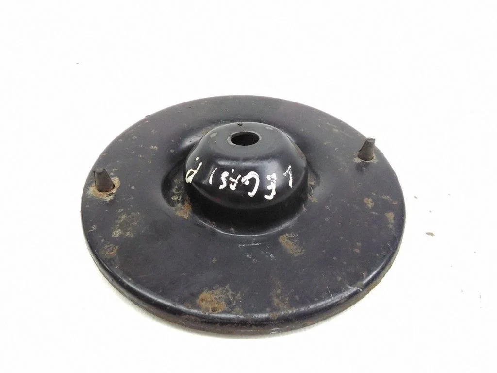 Coil spring mount – Subaru Legacy (2004-2006)