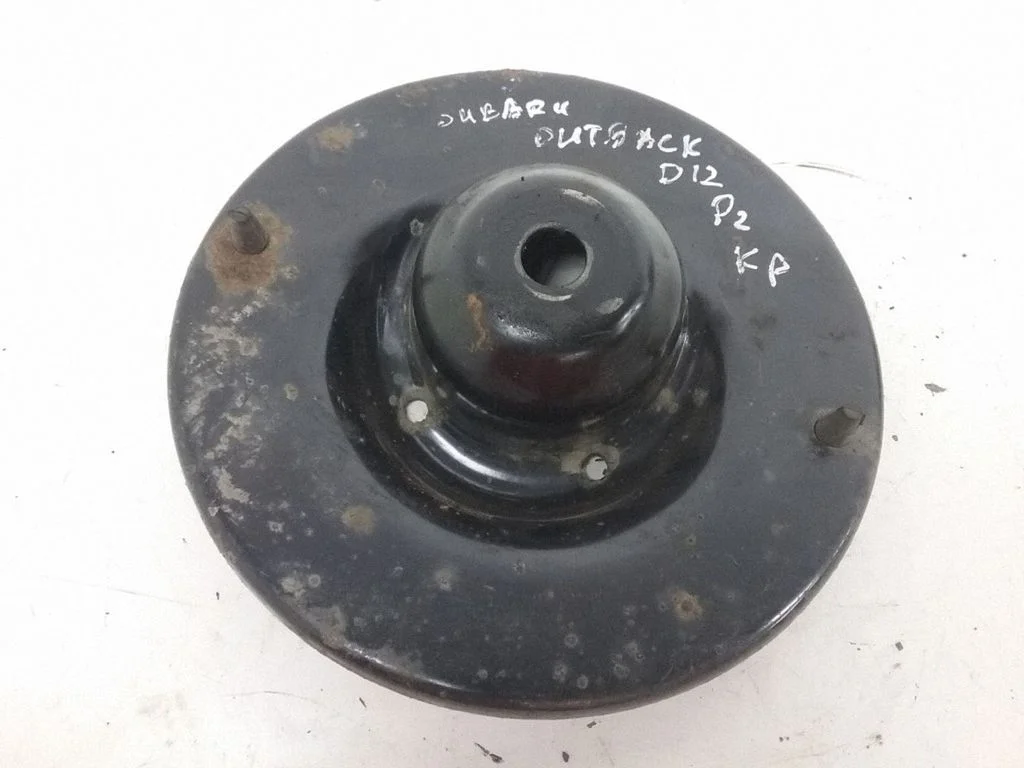 Coil spring mount – Subaru Outback (2007-2009)