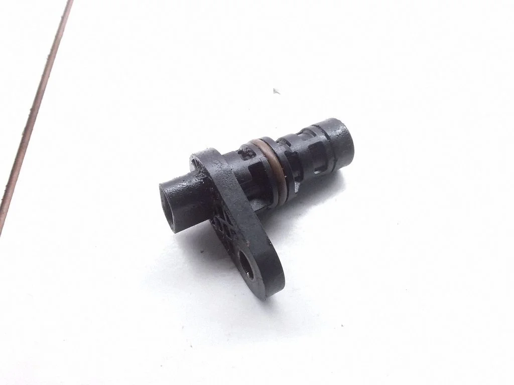 Crankshaft position sensor 55571977