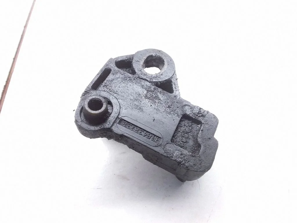 Crankshaft position sensor – Peugeot 207 (2006-2013)