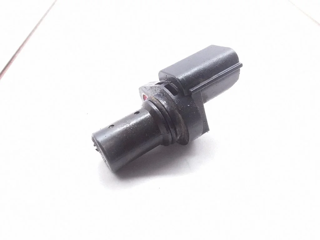 Czujnik położenia wału korbowego MR985041 – Smart ForFour I (2004-2006)