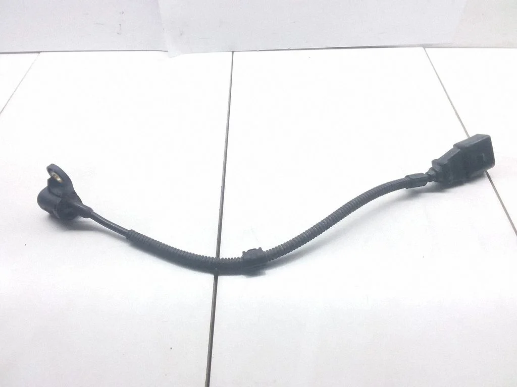 Crankshaft position sensor 9805940
