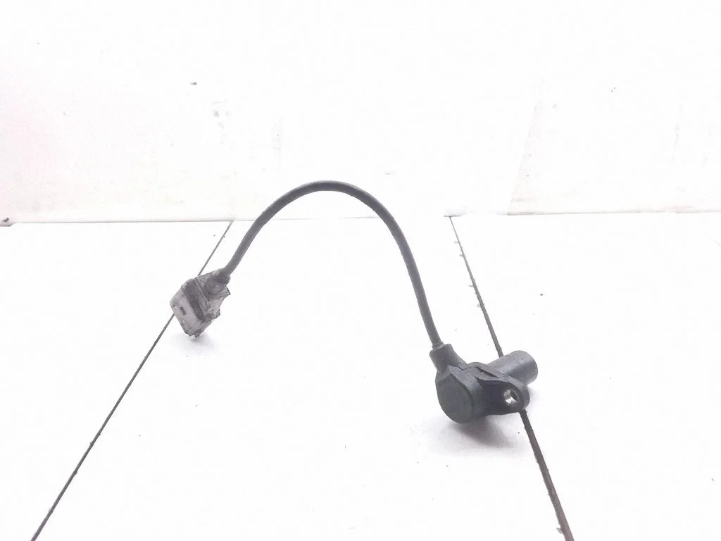 Crankshaft position sensor 0261210262