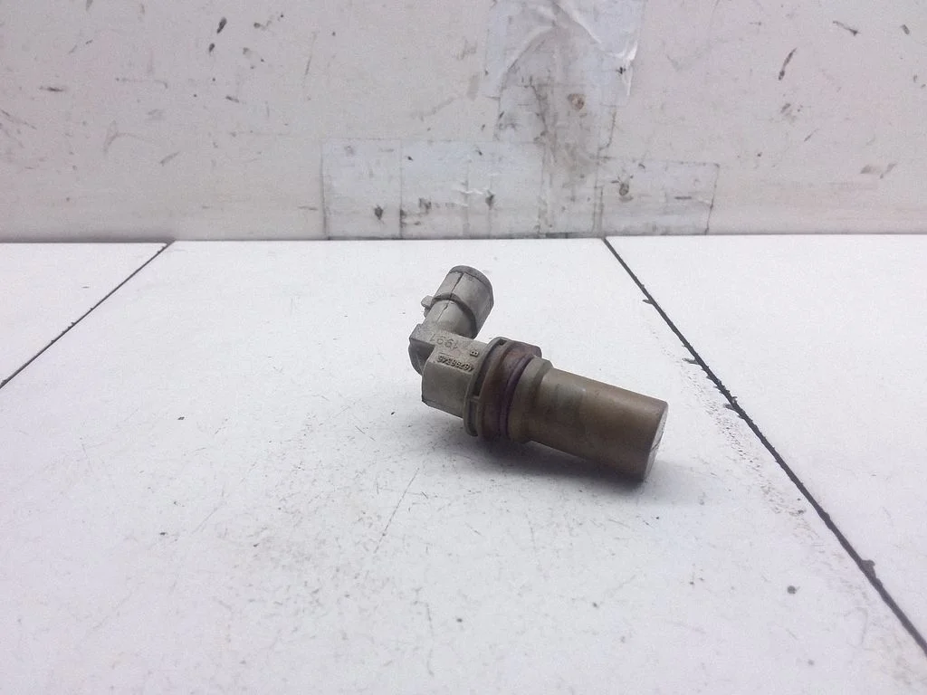 Crankshaft position sensor 46798345