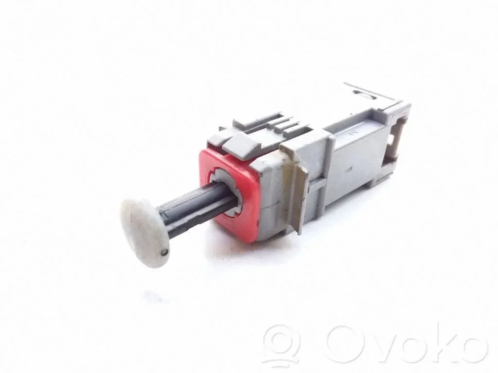 Siduripedaali andur – Opel Astra H (2004-2012)